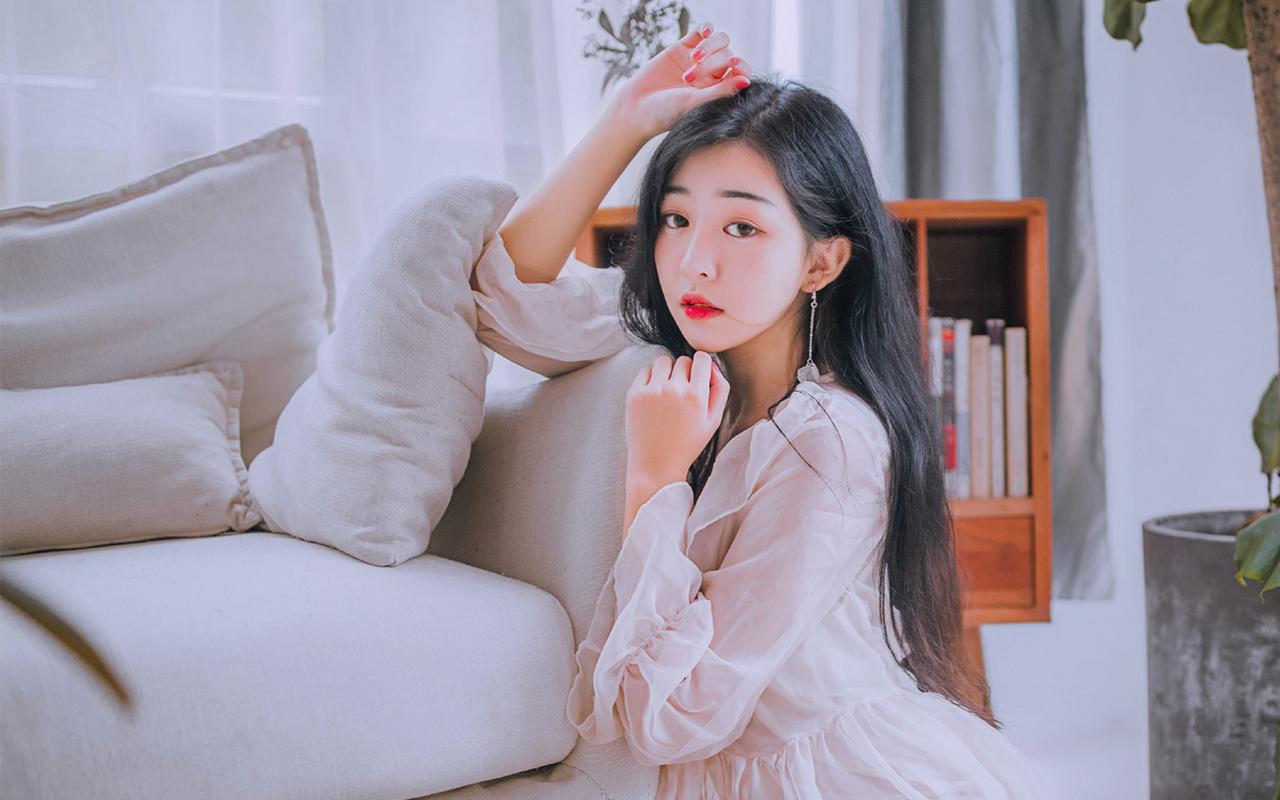 科学防灾 安全相伴——滑坡识灾避险攻略 